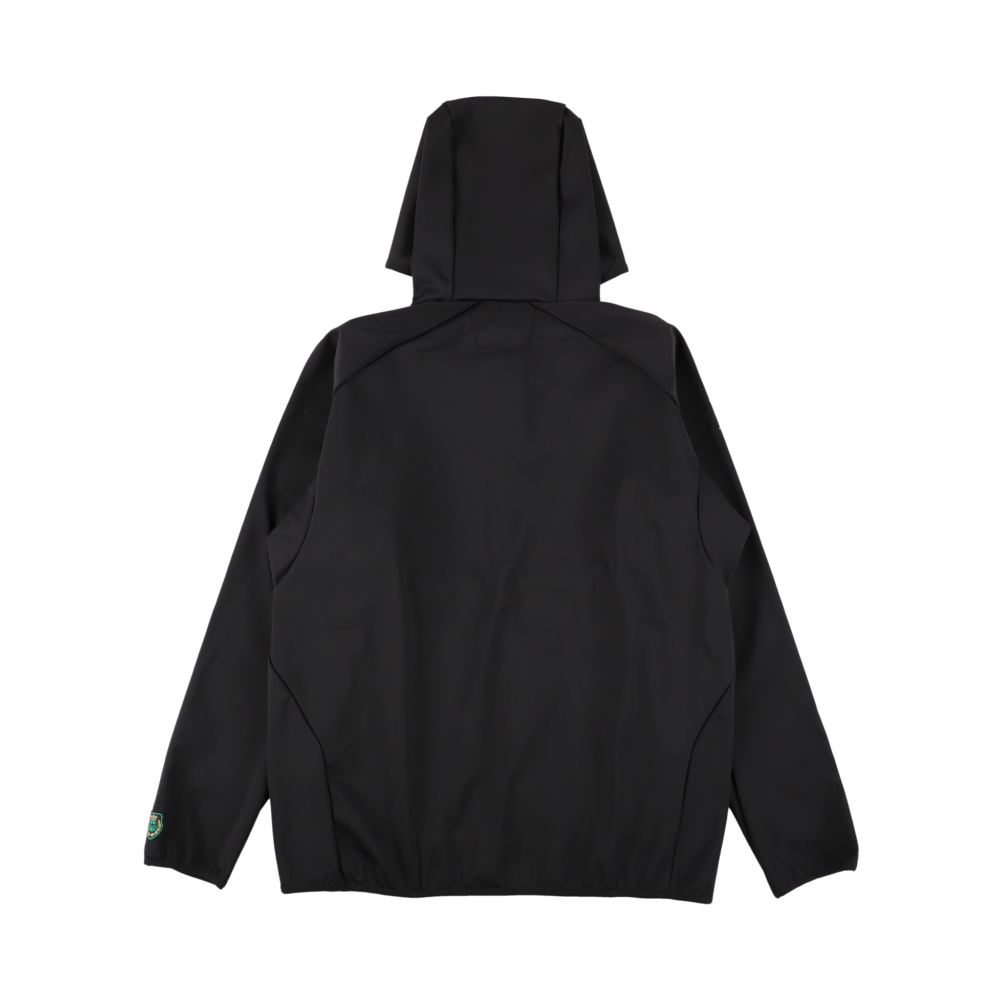 JK_REI-1198_L__2.png?v= JK_REI-1198_L__2.png?v=