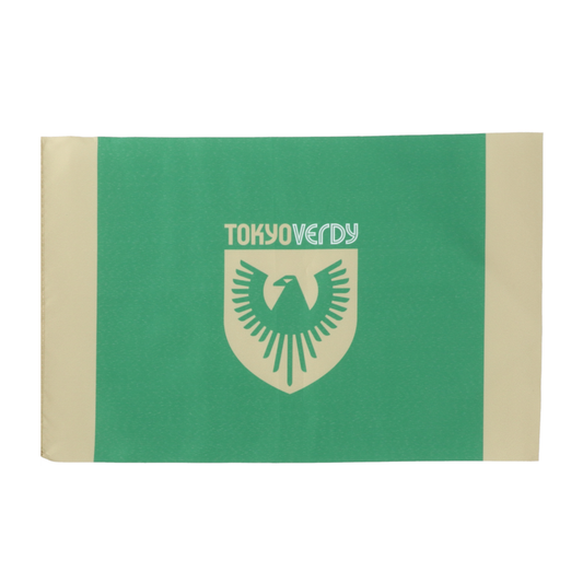 NEW ARRIVAL - VERDY – 東京ヴェルディ公式オンラインストア