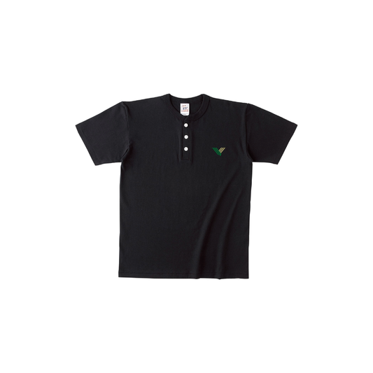 NEW ARRIVAL - VERDY – 東京ヴェルディ公式オンラインストア