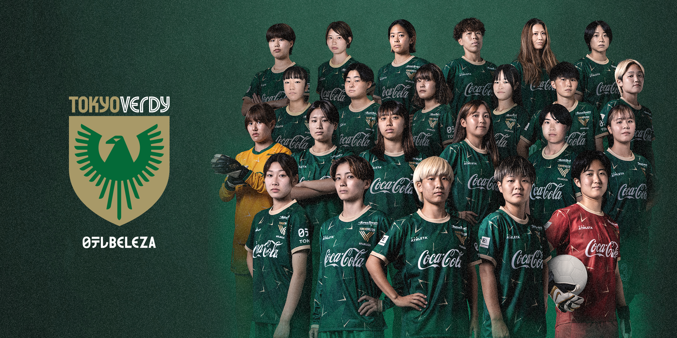 PC_2180-1090.png?v=1742786449& PC_2180-1090.png?v=1742786449&
