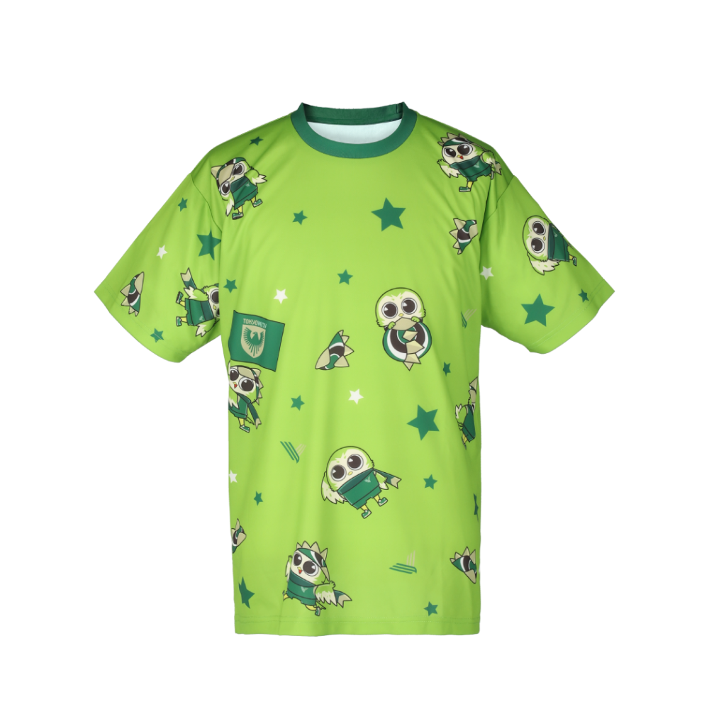 T.png?v=1728548868&width=1920
