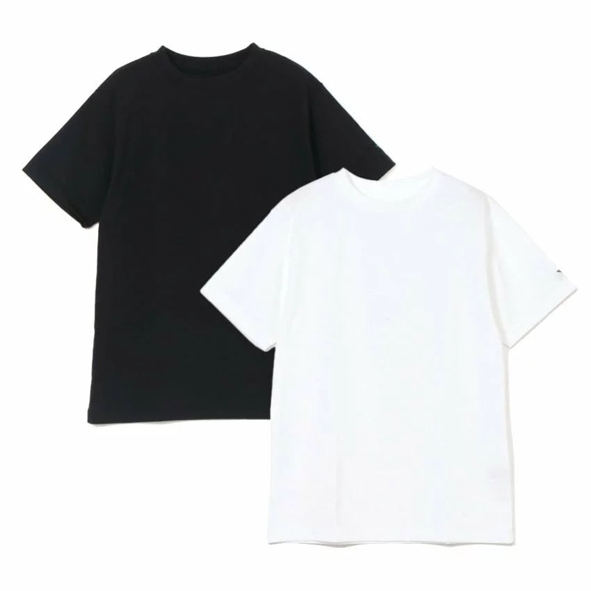 2025PACK T-SHIRTS 2枚組
