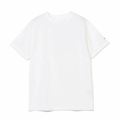 2025PACK T-SHIRTS 2枚組