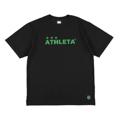 東京ヴェルディ 2025年記念Tシャツ 東京ヴェルディ 2025年記念Tシャツ