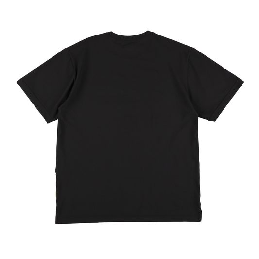 T_BLKxKGR_..png?v=1744697386&