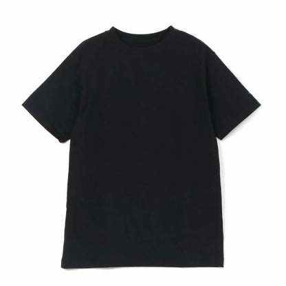 2025PACK T-SHIRTS 2枚組