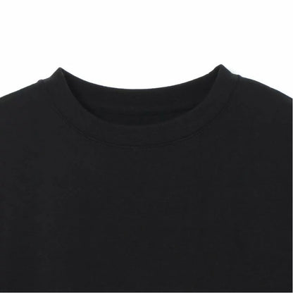 2025PACK T-SHIRTS 2枚組