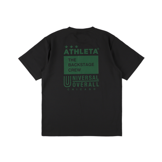 ヴェルディ_アスレタヴェルディグッズ – 東京ヴェルディ公式オンライン ヴェルディ_アスレタヴェルディグッズ – 東京ヴェルディ公式オンライン