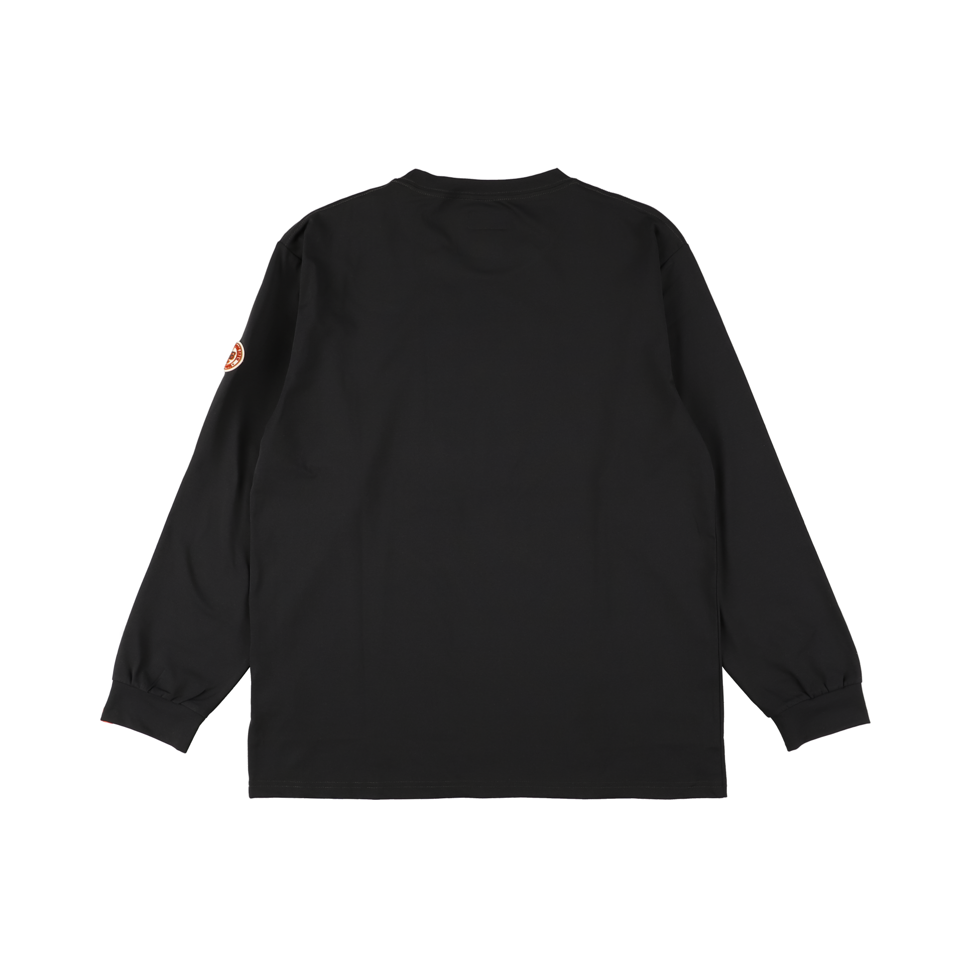 Uo-011_TBC_T_2.png?v= Uo-011_TBC_T_2.png?v=