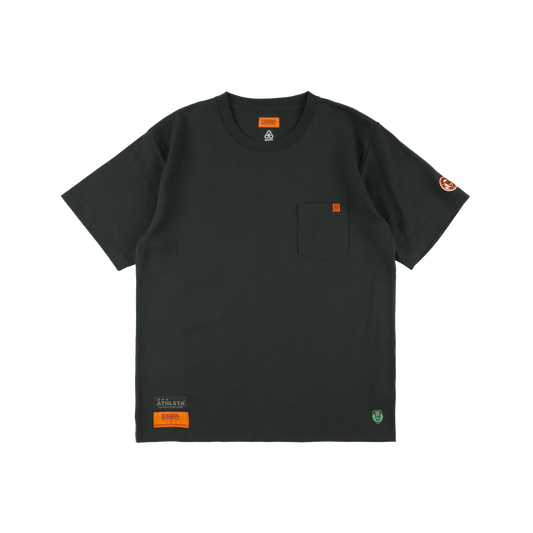 ヴェルディ_アスレタヴェルディグッズ – 東京ヴェルディ公式 ヴェルディ_アスレタヴェルディグッズ – 東京ヴェルディ公式