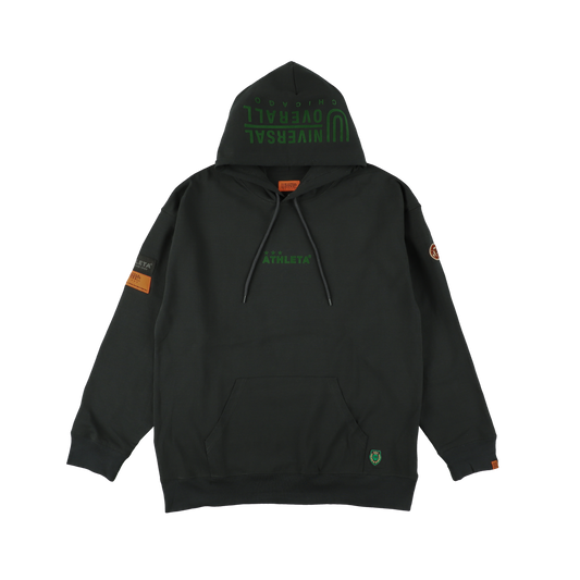 東京ヴェルディモデル アスレタ ストレッチトレーニングパンツ Oサイズ 東京ヴェルディモデル アスレタ ストレッチトレーニングパンツ Oサイズ