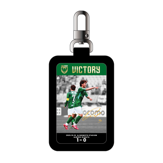 ヴェルディ_受注・記念品 – 東京ヴェルディ公式オンラインストア