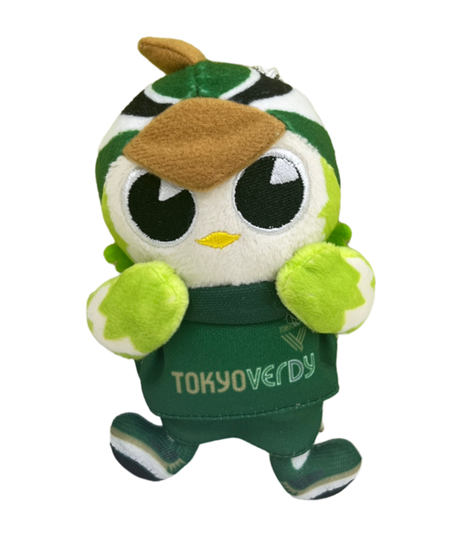 N*コ様 東京ヴェルディ インスタントフォトカード リヴェルン N N*コ様 東京ヴェルディ インスタントフォトカード リヴェルン N