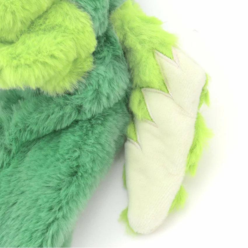 リヴェルンふわふわぴこぴこ帽子