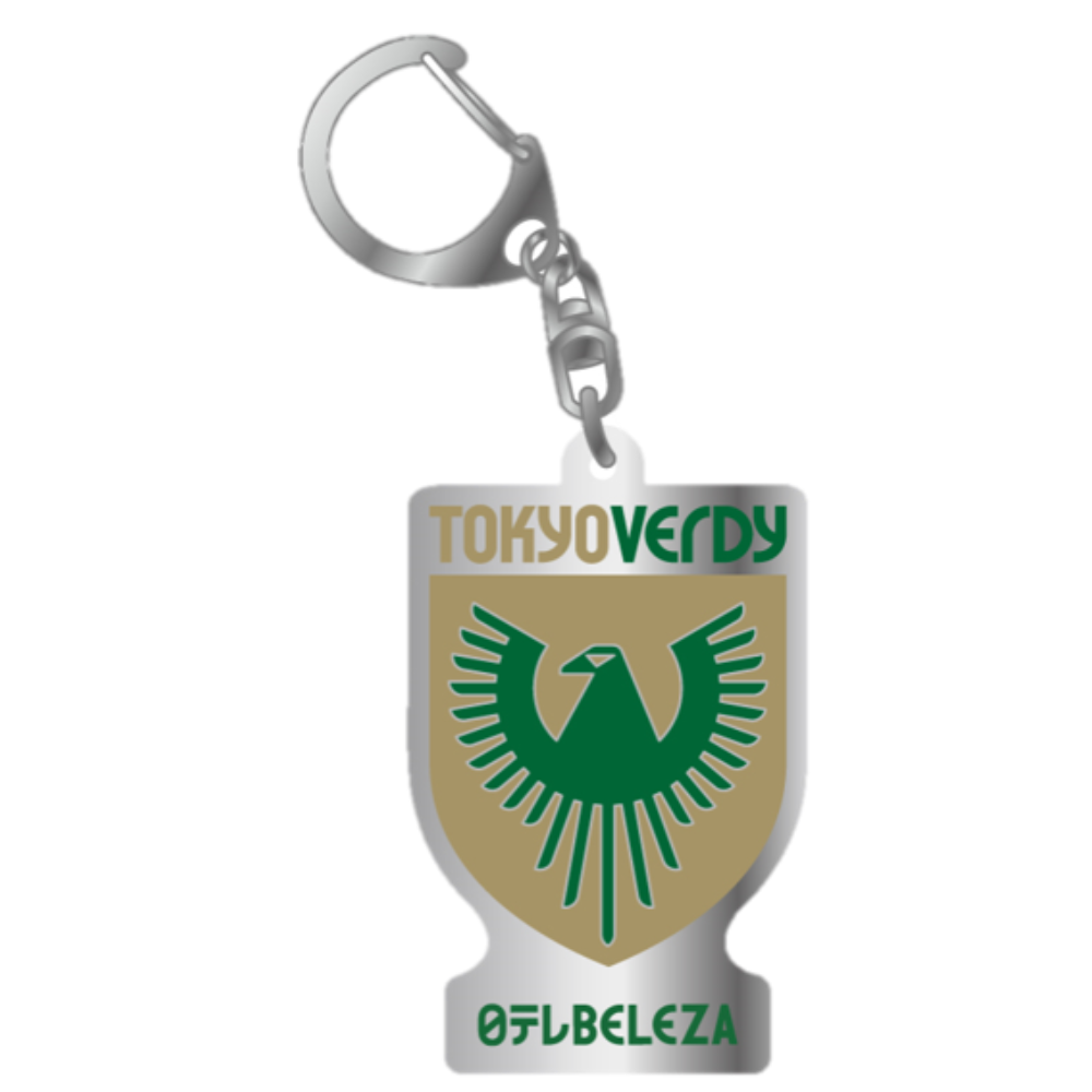 グッズ】新商品情報 | 東京ヴェルディ / Tokyo Verdy