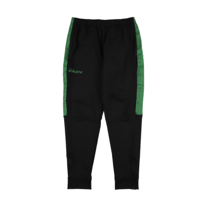 2026アスレタトレーニングジャージパンツ