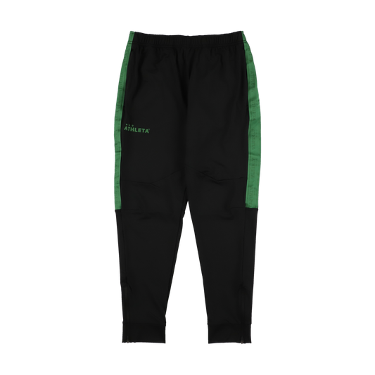 2026アスレタトレーニングジャージパンツ