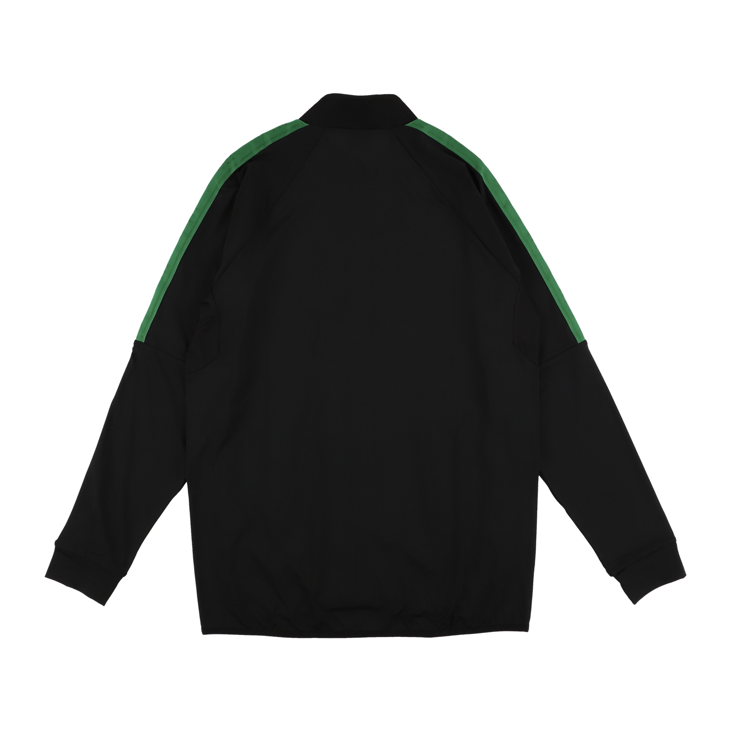 2026アスレタトレーニングジャージジャケット