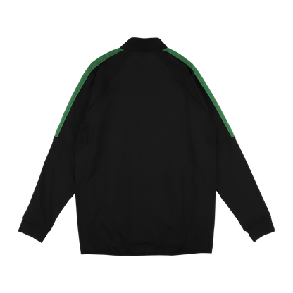 2026アスレタトレーニングジャージジャケット