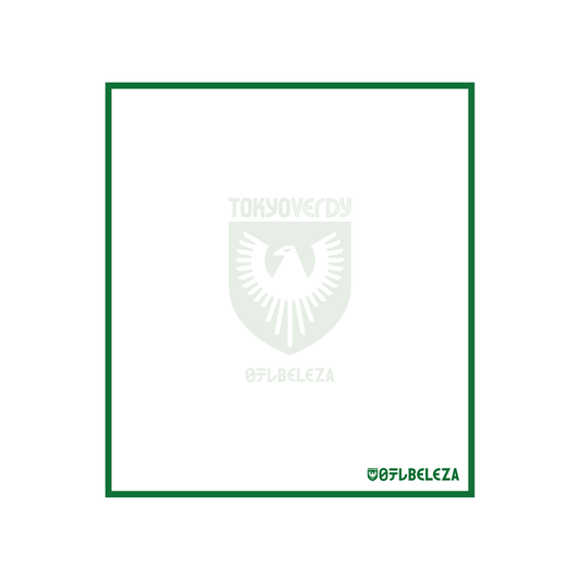 ベレーザ色紙ミニ