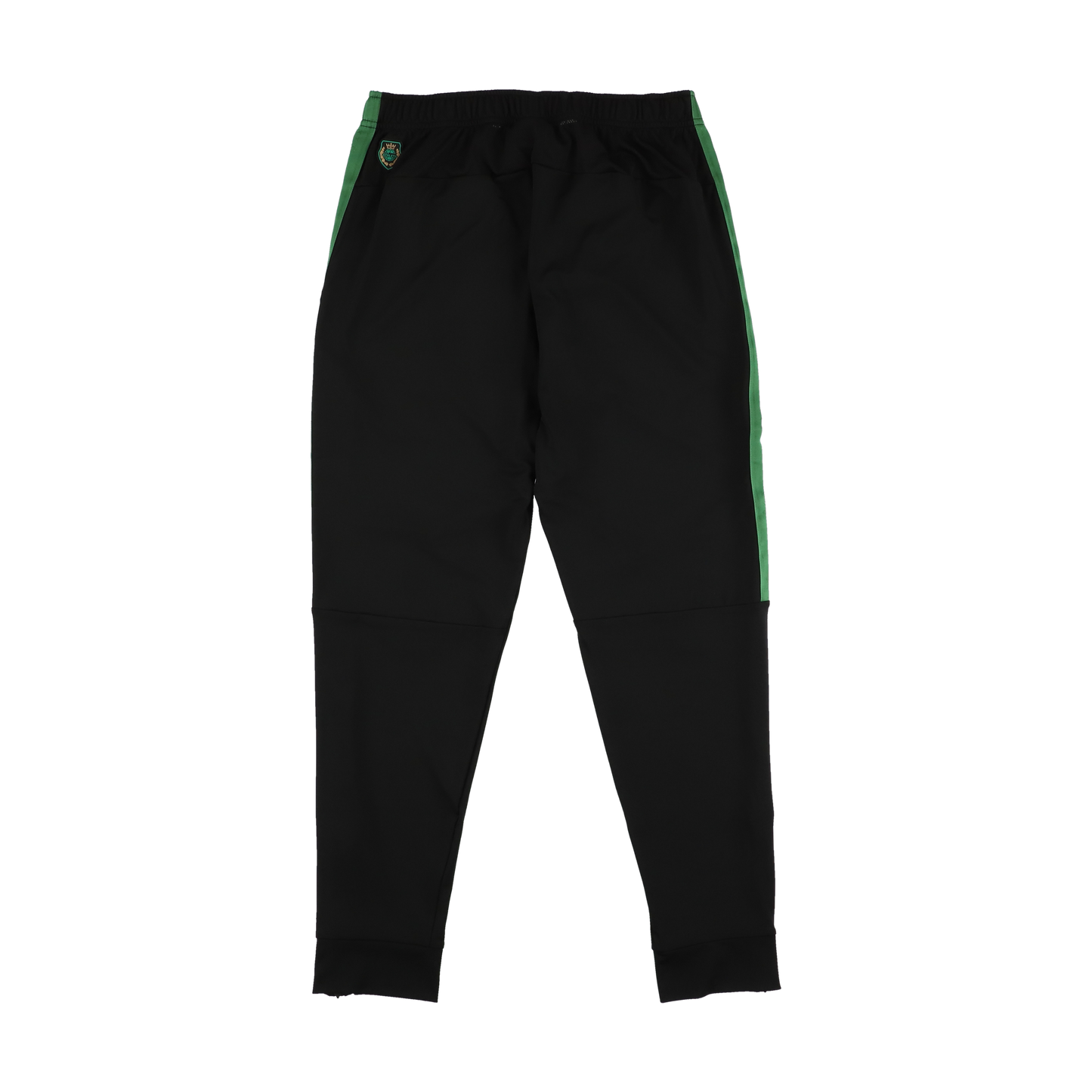 2026アスレタトレーニングジャージパンツ