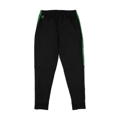 2026アスレタトレーニングジャージパンツ