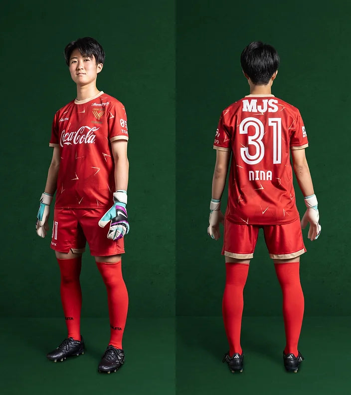 24UNIFORM-BELEZA – 東京ヴェルディ公式オンラインストア 24UNIFORM-BELEZA – 東京ヴェルディ公式オンラインストア
