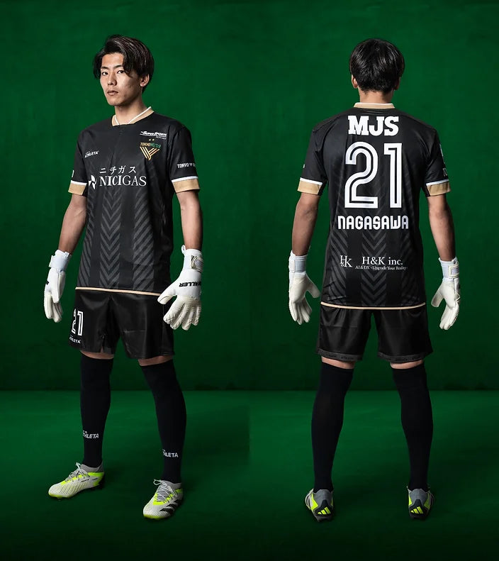 24UNIFORM – 東京ヴェルディ公式オンラインストア 24UNIFORM – 東京ヴェルディ公式オンラインストア