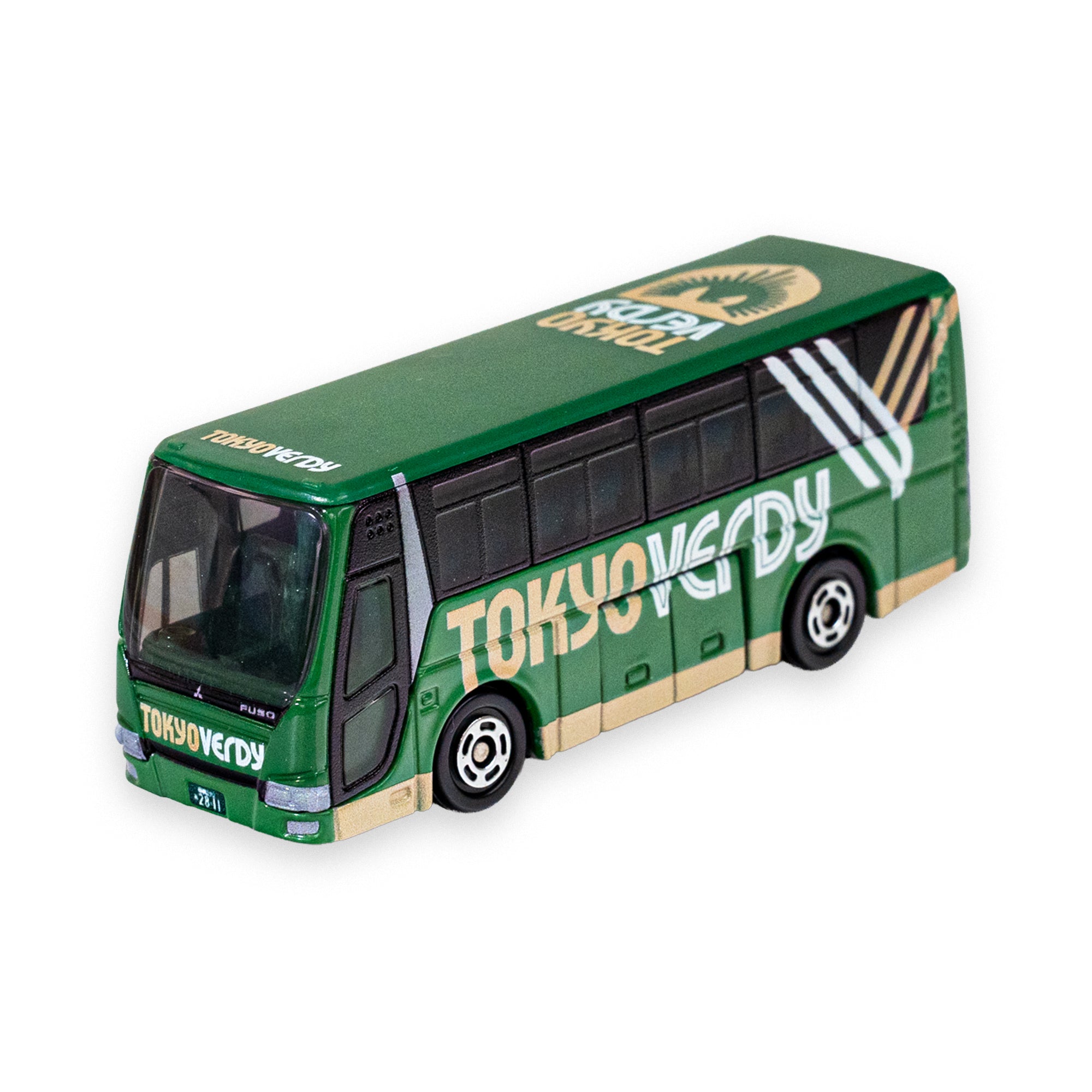 2025ジャガードタオルマフラー（PIONEER SPIRIT） – 東京