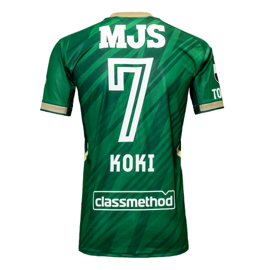 ヴェルディ_受注・記念品 – 東京ヴェルディ公式オンラインストア ヴェルディ_受注・記念品 – 東京ヴェルディ公式オンラインストア