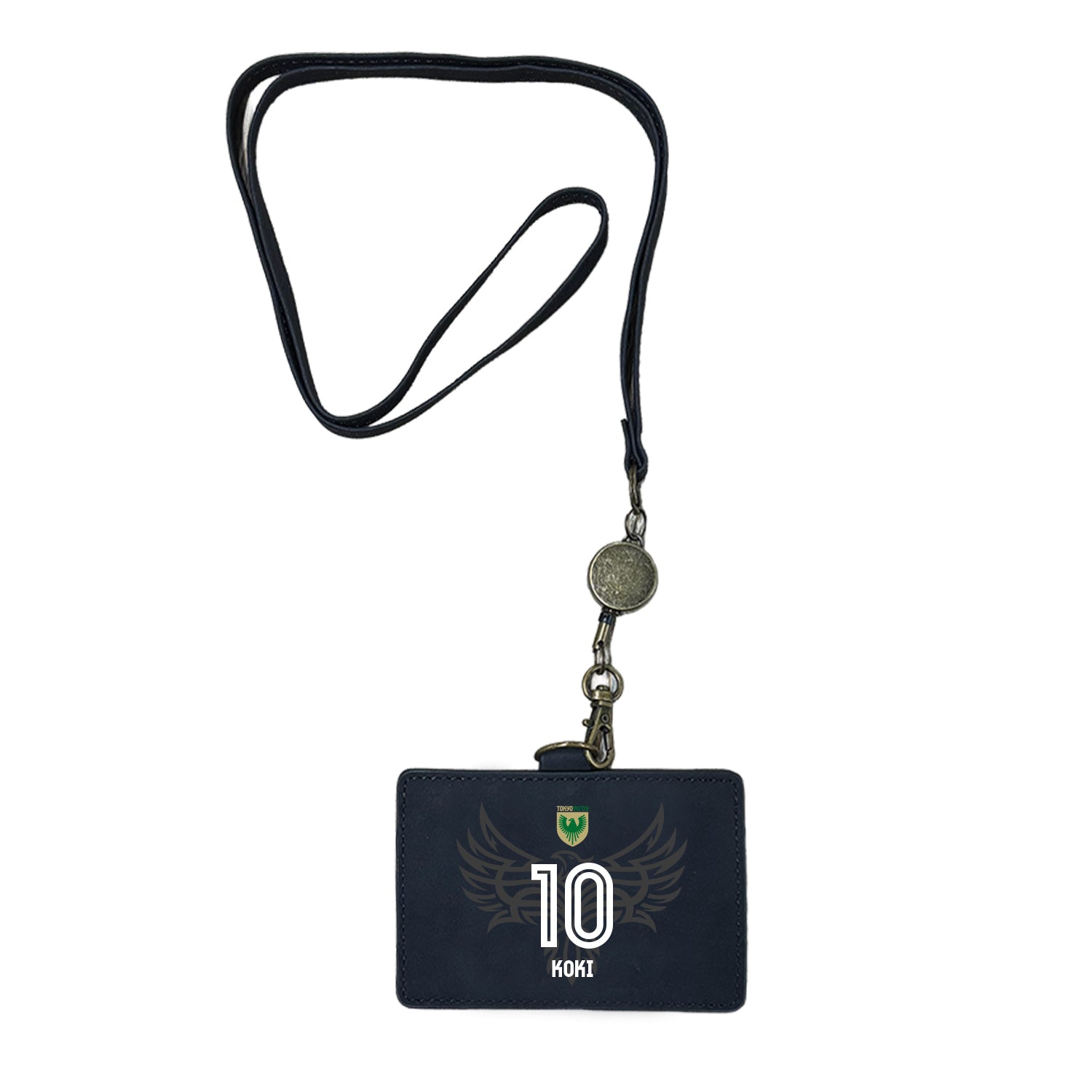 NEW ARRIVAL – 東京ヴェルディ公式オンラインストア