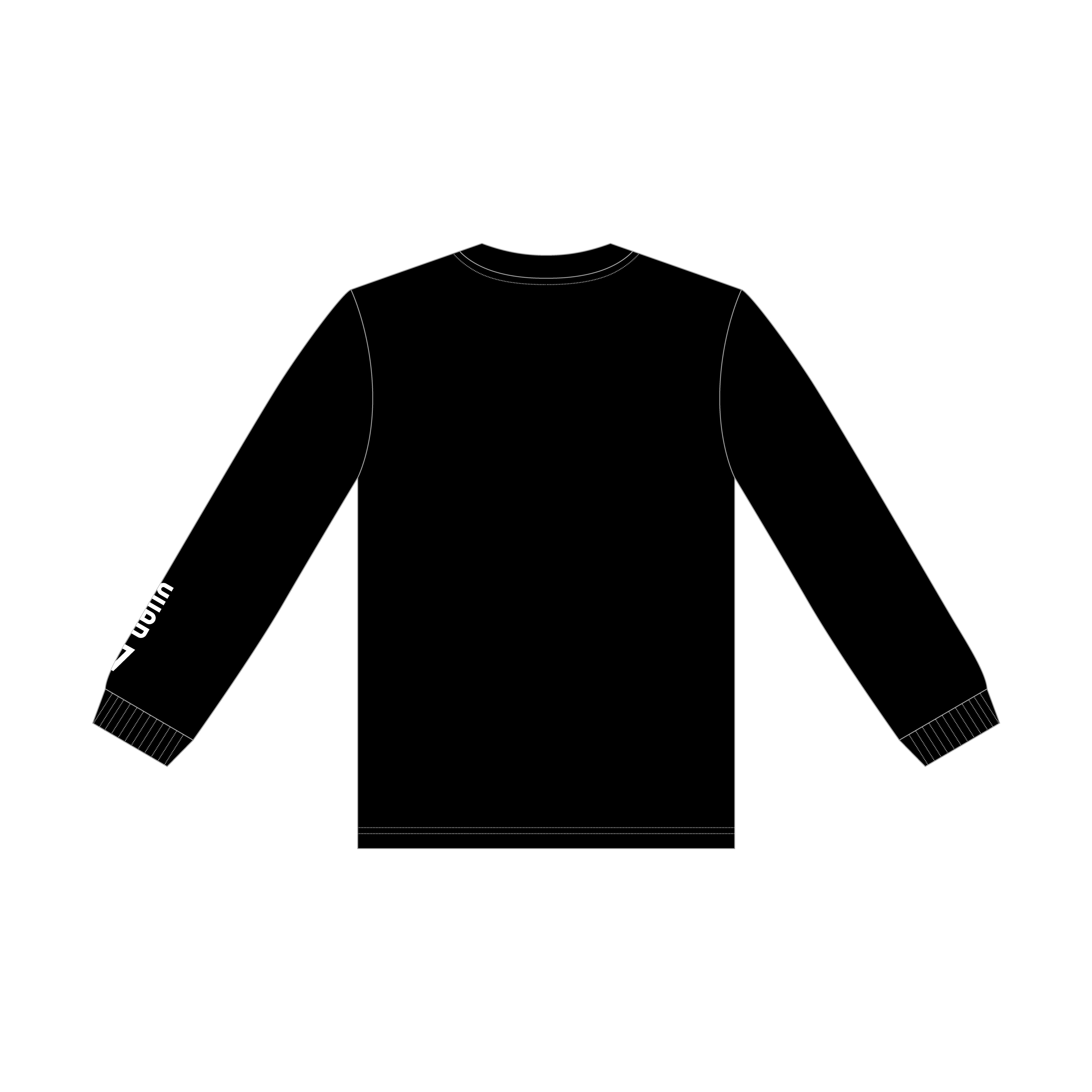 NEW ARRIVAL - VERDY – 東京ヴェルディ公式オンラインストア