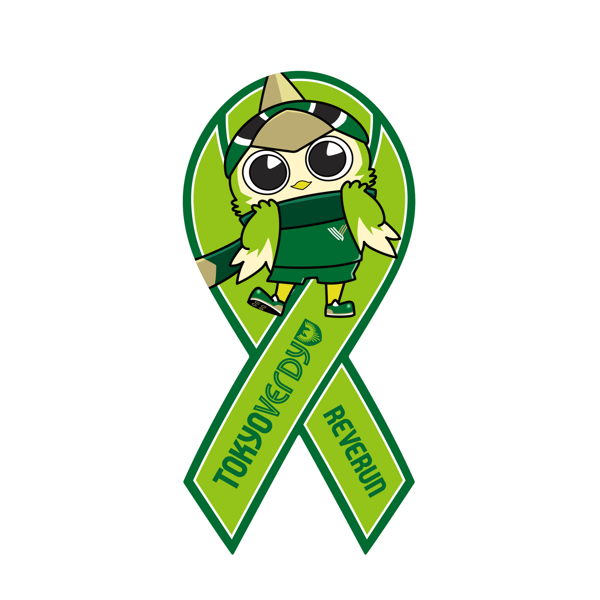 tv_MD_ribbonmagnet_2025_reveru tv_MD_ribbonmagnet_2025_reveru